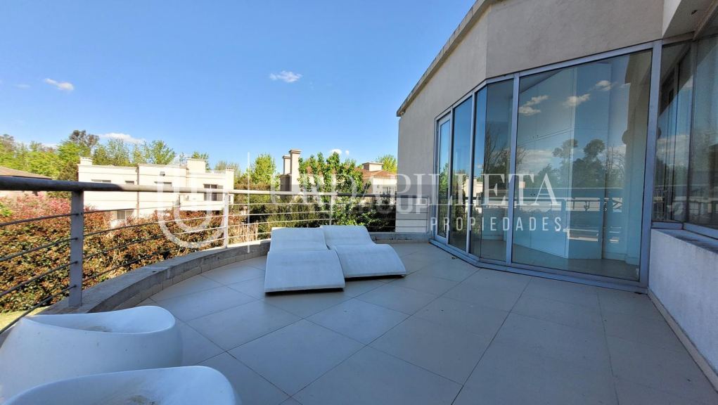Casa en Venta en Pilar, G.B.A. Zona Norte