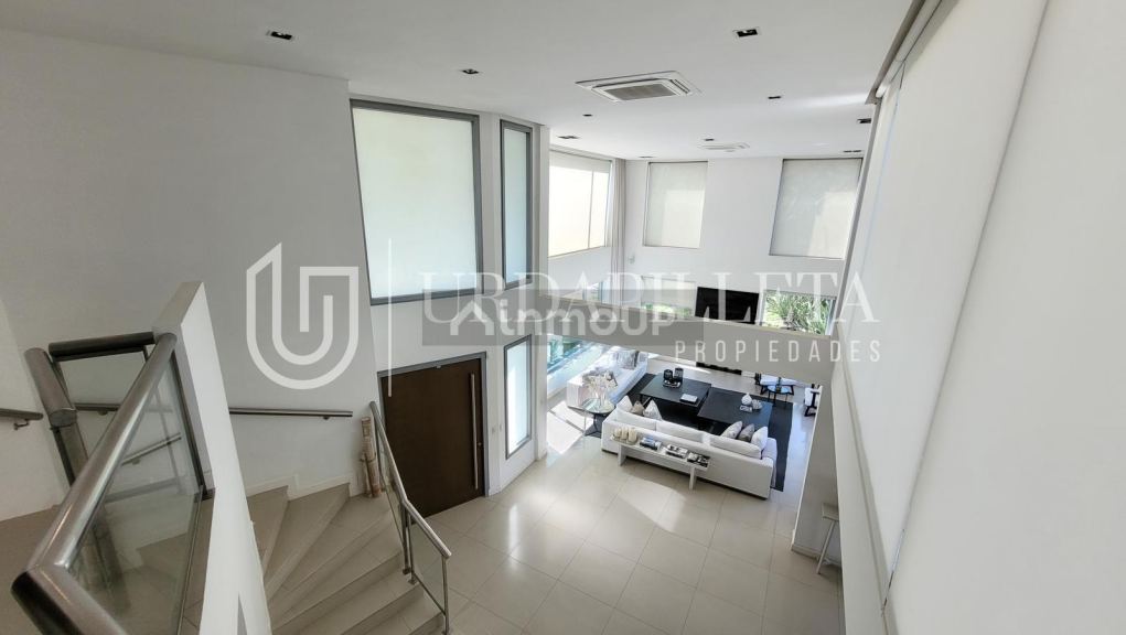 Casa en Venta en Pilar, G.B.A. Zona Norte