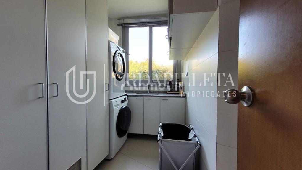 Casa en Venta en Pilar, G.B.A. Zona Norte