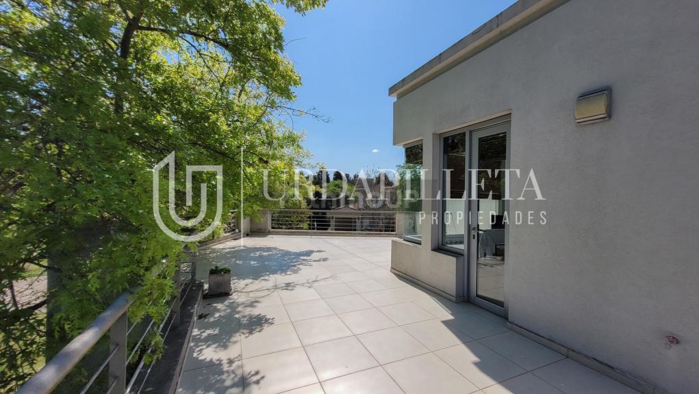 Casa en Venta en Pilar, G.B.A. Zona Norte