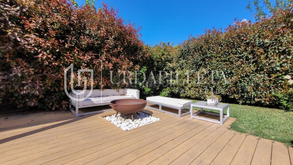 Casa en Venta en Pilar, G.B.A. Zona Norte