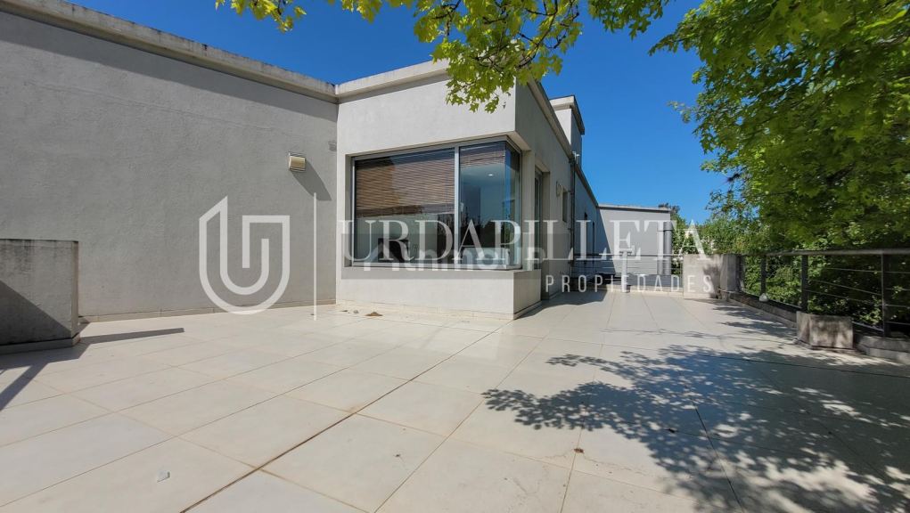 Casa en Venta en Pilar, G.B.A. Zona Norte