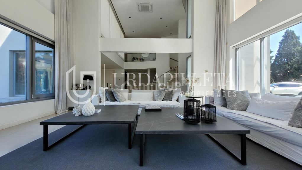 Casa en Venta en Pilar, G.B.A. Zona Norte
