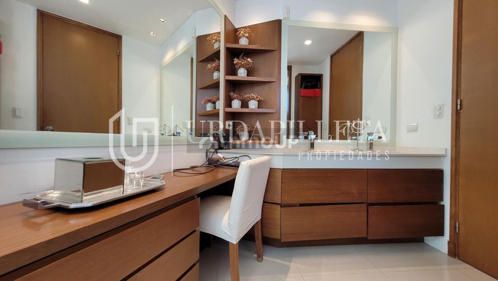 Casa en Venta en Pilar, G.B.A. Zona Norte