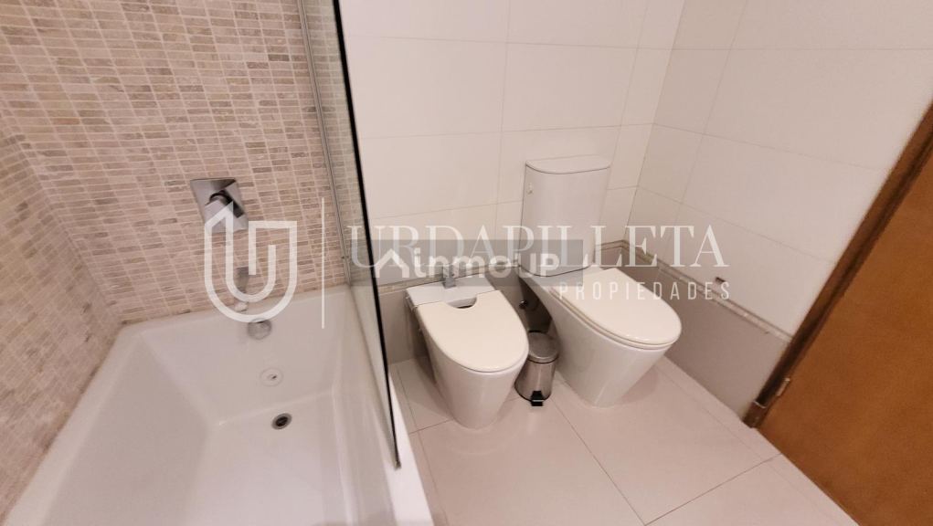Casa en Venta en Pilar, G.B.A. Zona Norte