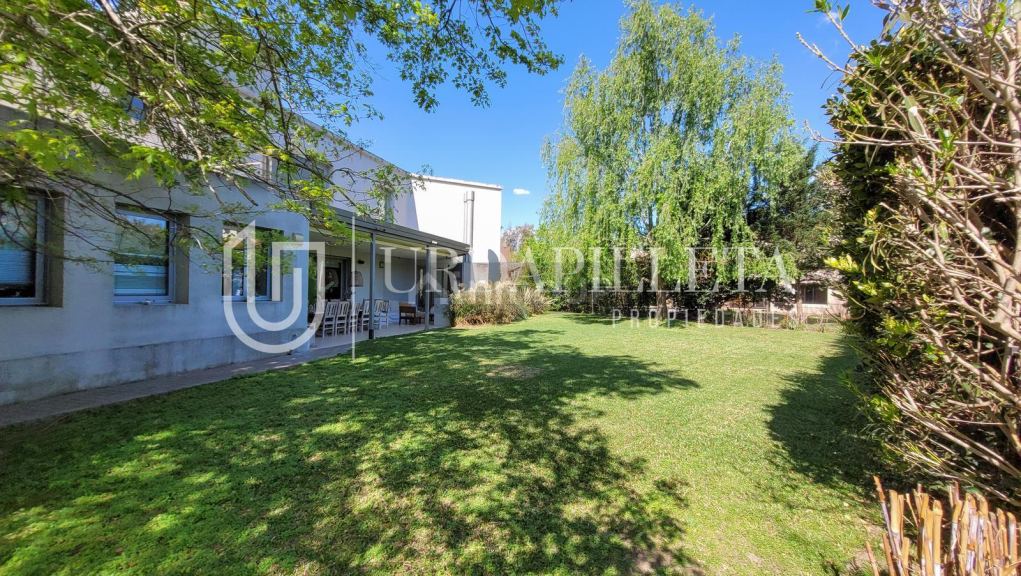 Casa en Venta en Pilar, G.B.A. Zona Norte