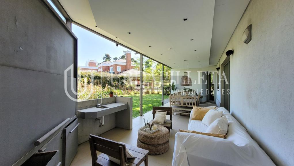 Casa en Venta en Pilar, G.B.A. Zona Norte