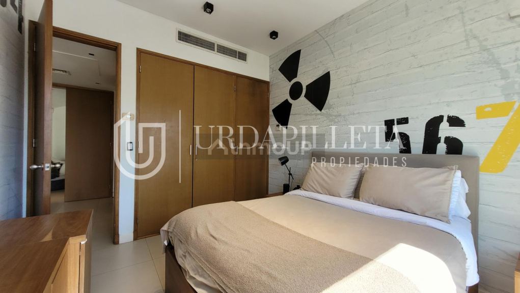 Casa en Venta en Pilar, G.B.A. Zona Norte