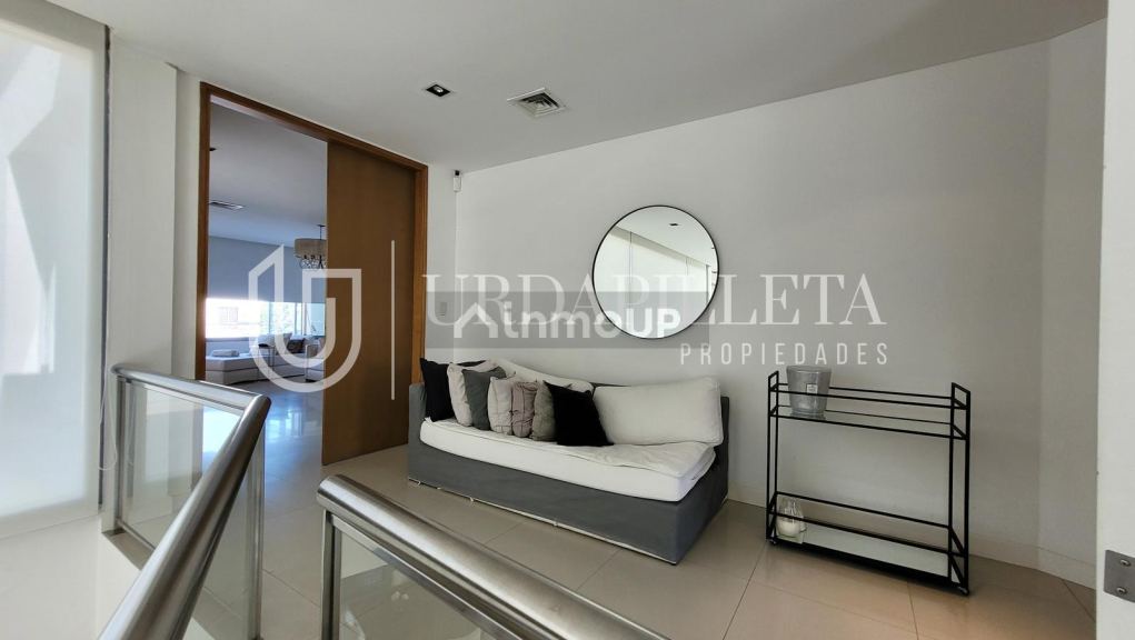 Casa en Venta en Pilar, G.B.A. Zona Norte