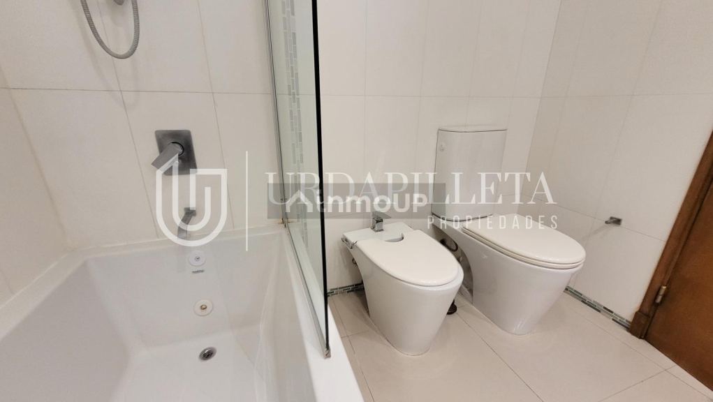 Casa en Venta en Pilar, G.B.A. Zona Norte
