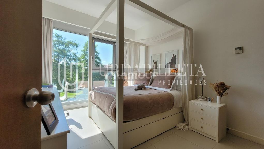 Casa en Venta en Pilar, G.B.A. Zona Norte