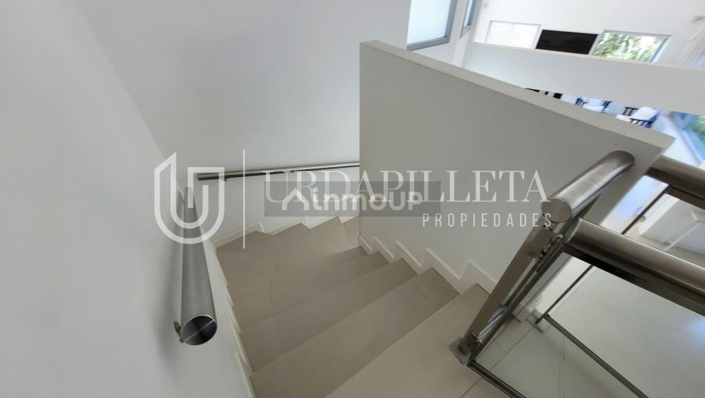 Casa en Venta en Pilar, G.B.A. Zona Norte