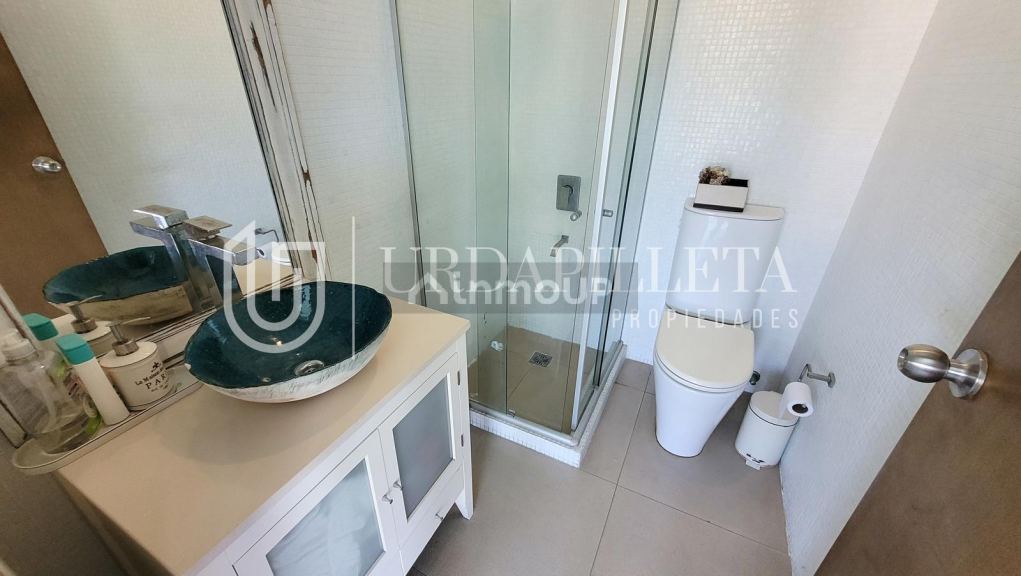 Casa en Venta en Pilar, G.B.A. Zona Norte