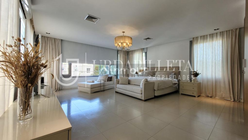 Casa en Venta en Pilar, G.B.A. Zona Norte