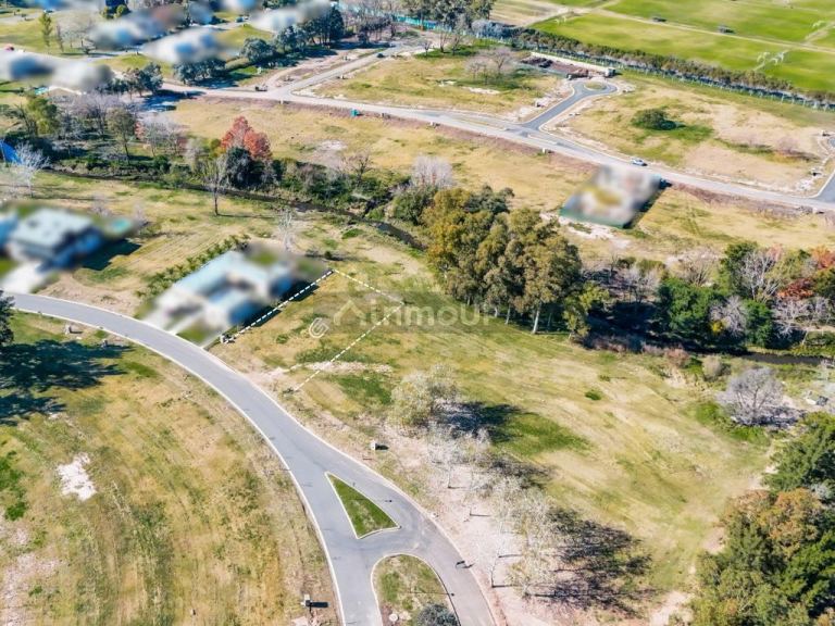Terreno en Venta en Pilar, G.B.A. Zona Norte