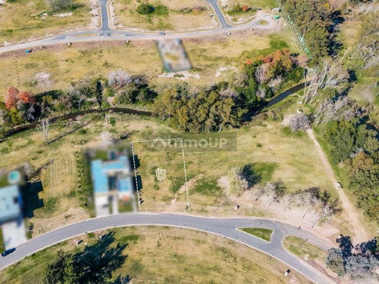 Terreno en Venta en Pilar, G.B.A. Zona Norte