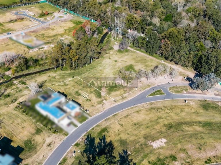 Terreno en Venta en Pilar, G.B.A. Zona Norte
