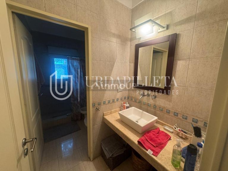 Casa en Venta en Pilar, G.B.A. Zona Norte