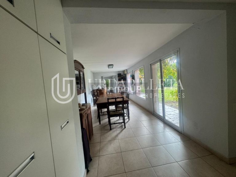Casa en Venta en Pilar, G.B.A. Zona Norte