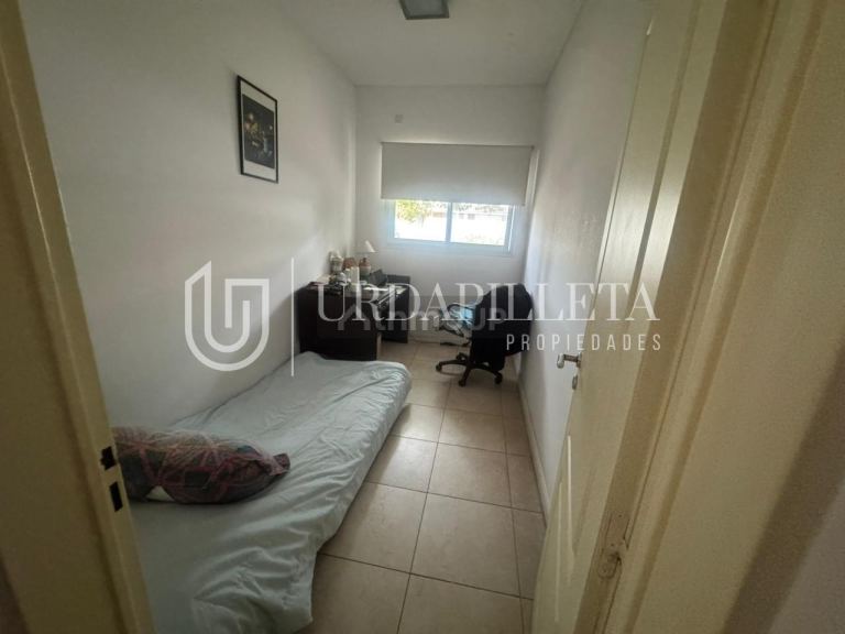 Casa en Venta en Pilar, G.B.A. Zona Norte