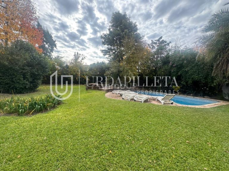 Casa en Venta en Pilar, G.B.A. Zona Norte
