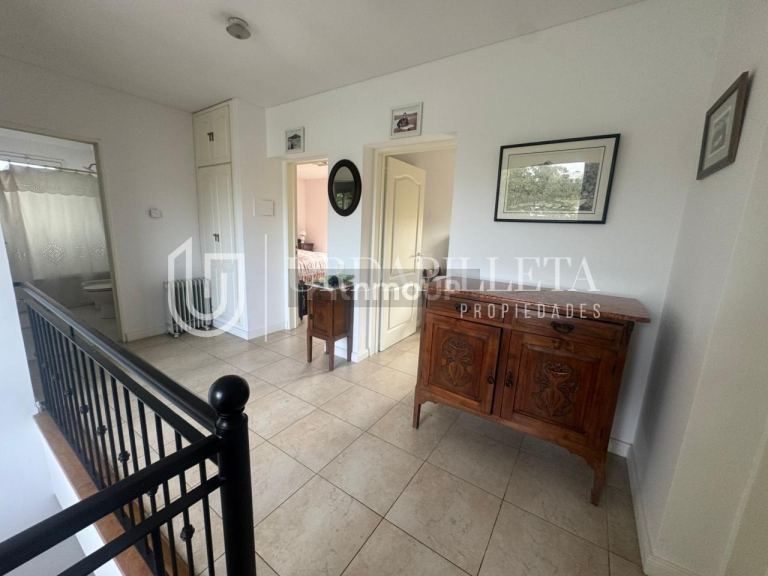 Casa en Venta en Pilar, G.B.A. Zona Norte