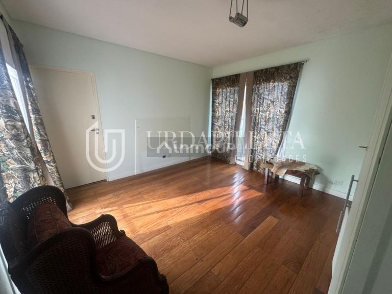 Casa en Venta en Pilar, G.B.A. Zona Norte