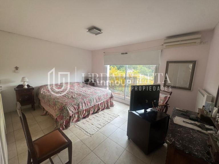 Casa en Venta en Pilar, G.B.A. Zona Norte