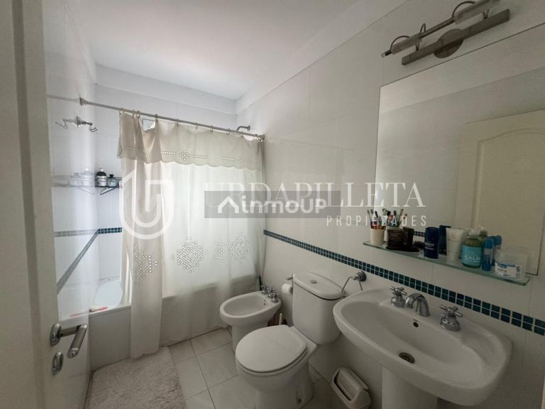 Casa en Venta en Pilar, G.B.A. Zona Norte