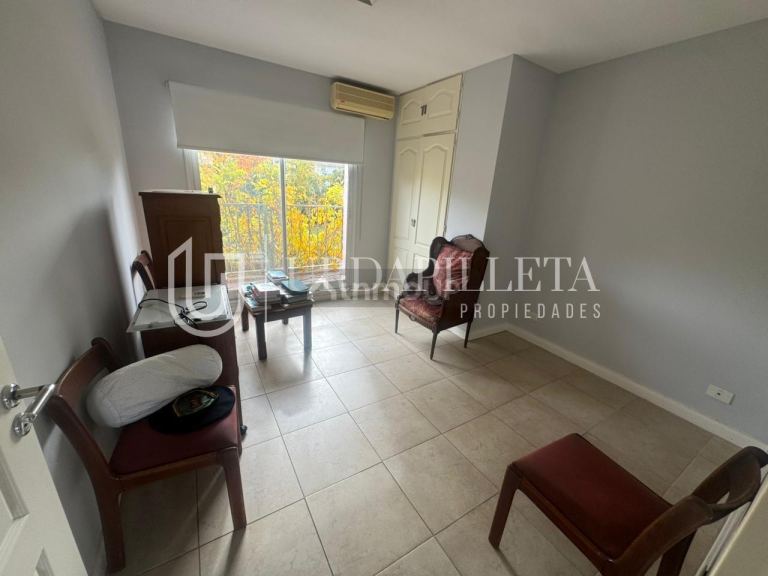 Casa en Venta en Pilar, G.B.A. Zona Norte