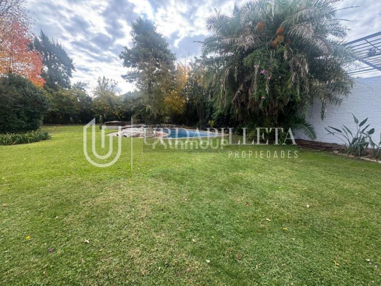 Casa en Venta en Pilar, G.B.A. Zona Norte