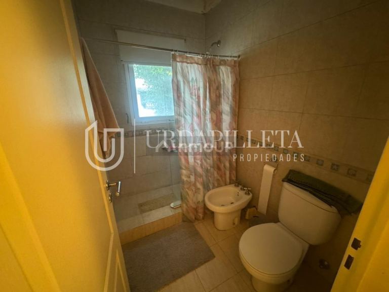 Casa en Venta en Pilar, G.B.A. Zona Norte