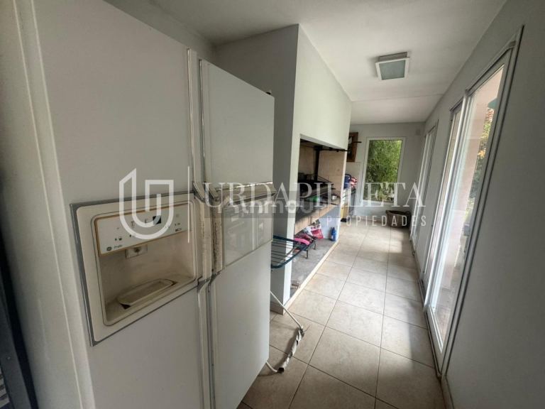 Casa en Venta en Pilar, G.B.A. Zona Norte