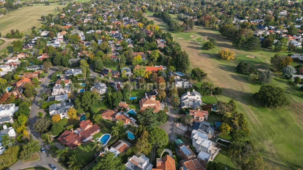 Casa en Venta en Pilar, G.B.A. Zona Norte