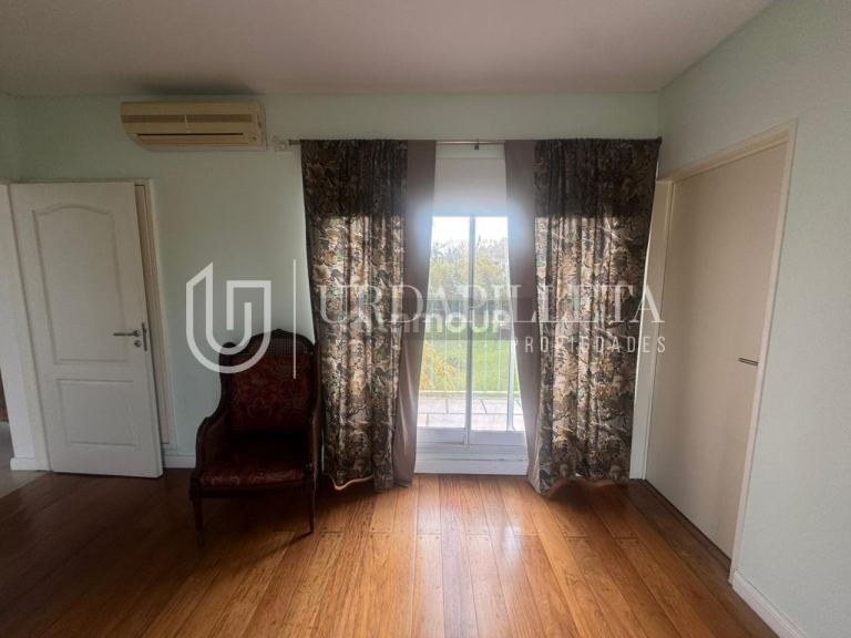 Casa en Venta en Pilar, G.B.A. Zona Norte
