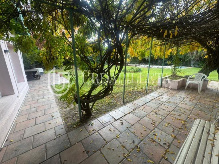 Casa en Venta en Pilar, G.B.A. Zona Norte