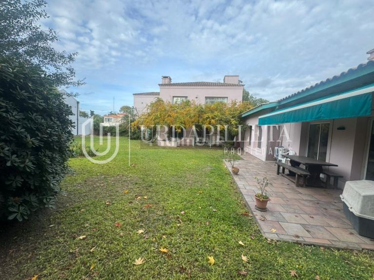 Casa en Venta en Pilar, G.B.A. Zona Norte