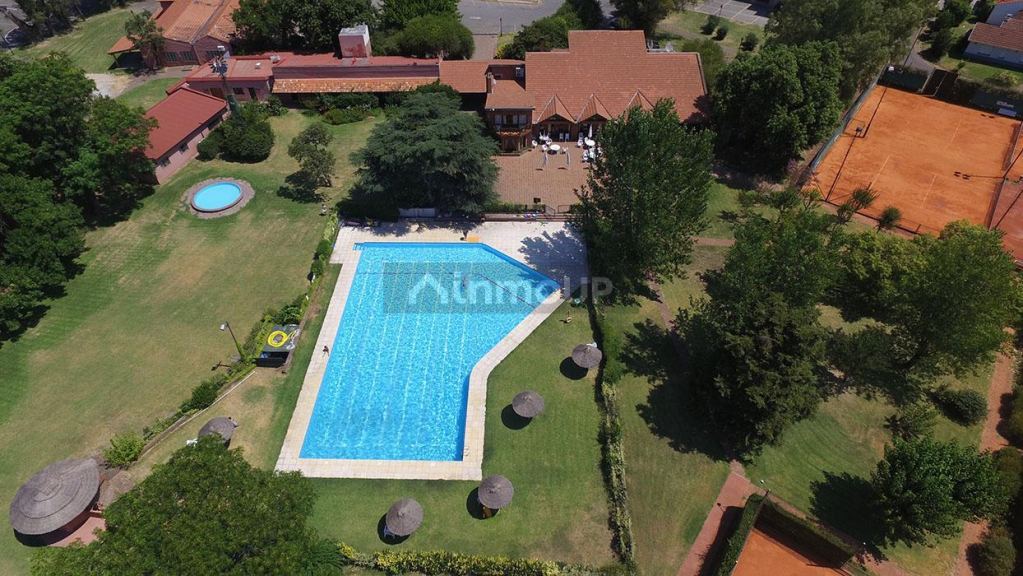 Casa en Venta en Pilar, G.B.A. Zona Norte