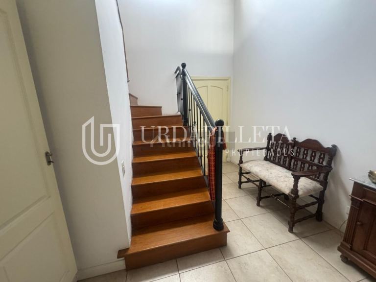 Casa en Venta en Pilar, G.B.A. Zona Norte