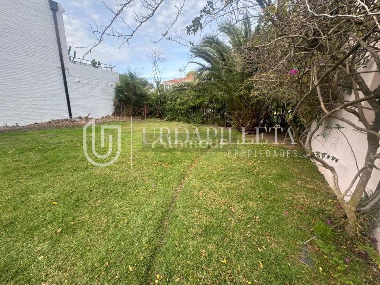 Casa en Venta en Pilar, G.B.A. Zona Norte