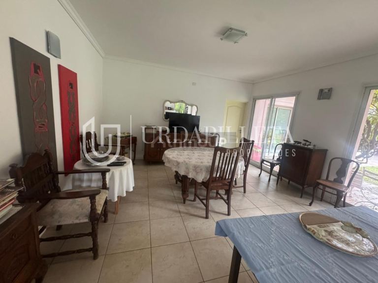 Casa en Venta en Pilar, G.B.A. Zona Norte