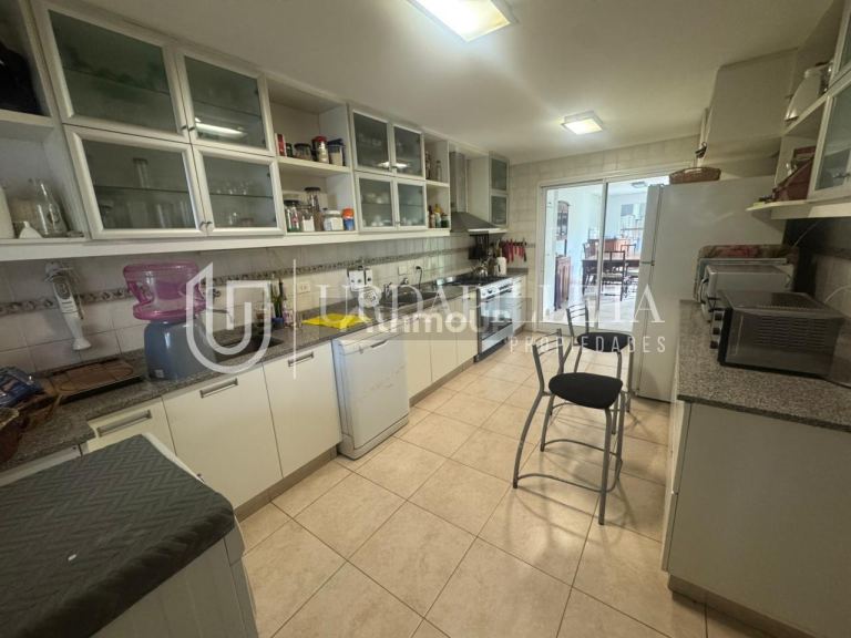 Casa en Venta en Pilar, G.B.A. Zona Norte