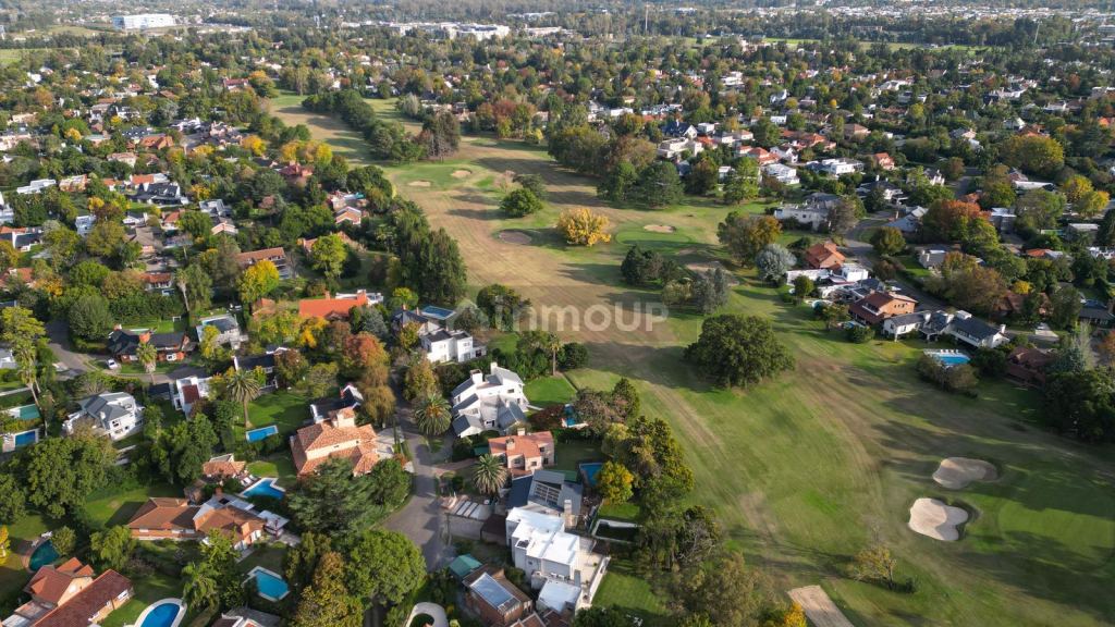 Casa en Venta en Pilar, G.B.A. Zona Norte