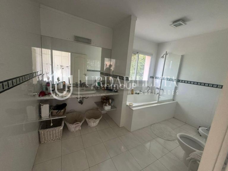 Casa en Venta en Pilar, G.B.A. Zona Norte