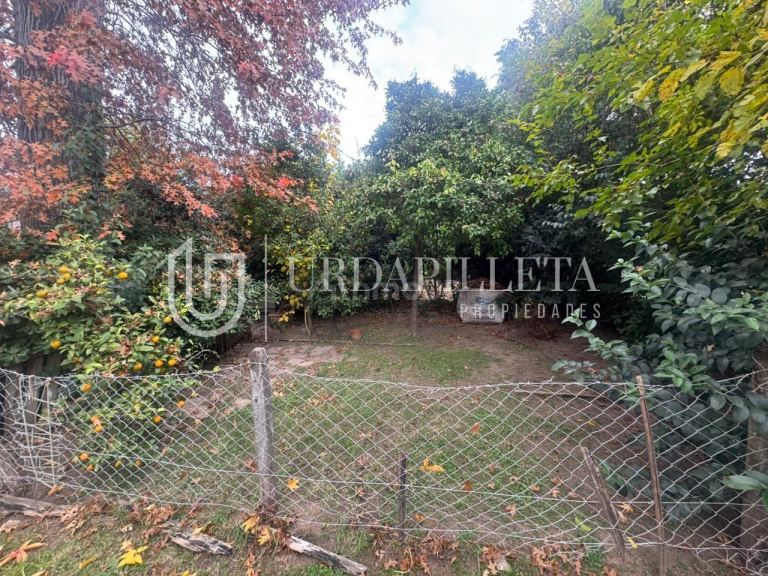 Casa en Venta en Pilar, G.B.A. Zona Norte