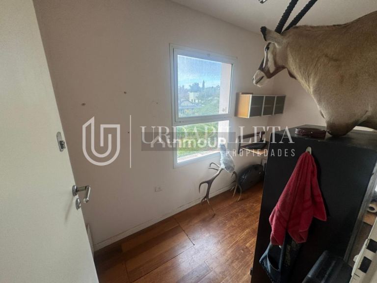 Casa en Venta en Pilar, G.B.A. Zona Norte