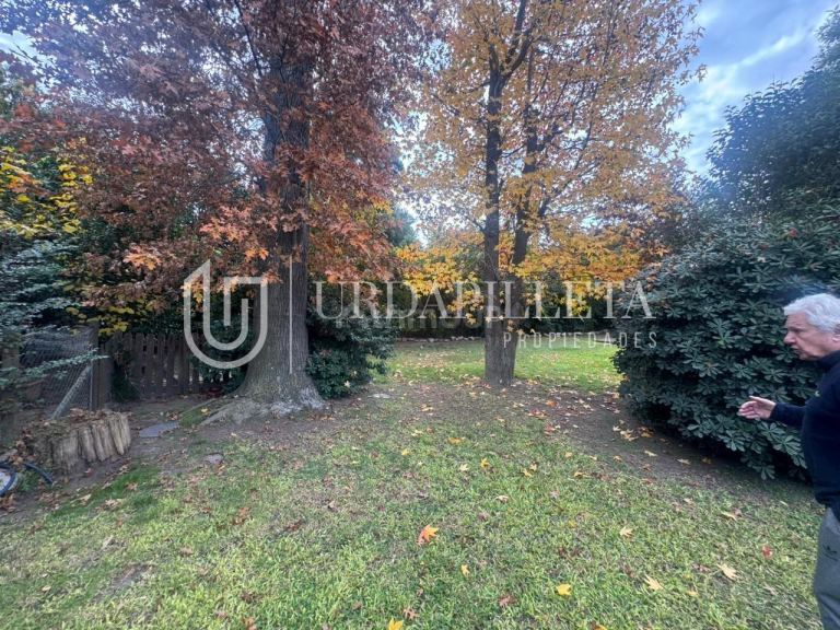 Casa en Venta en Pilar, G.B.A. Zona Norte