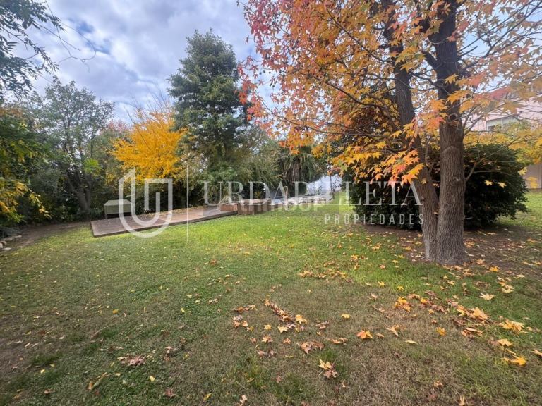 Casa en Venta en Pilar, G.B.A. Zona Norte