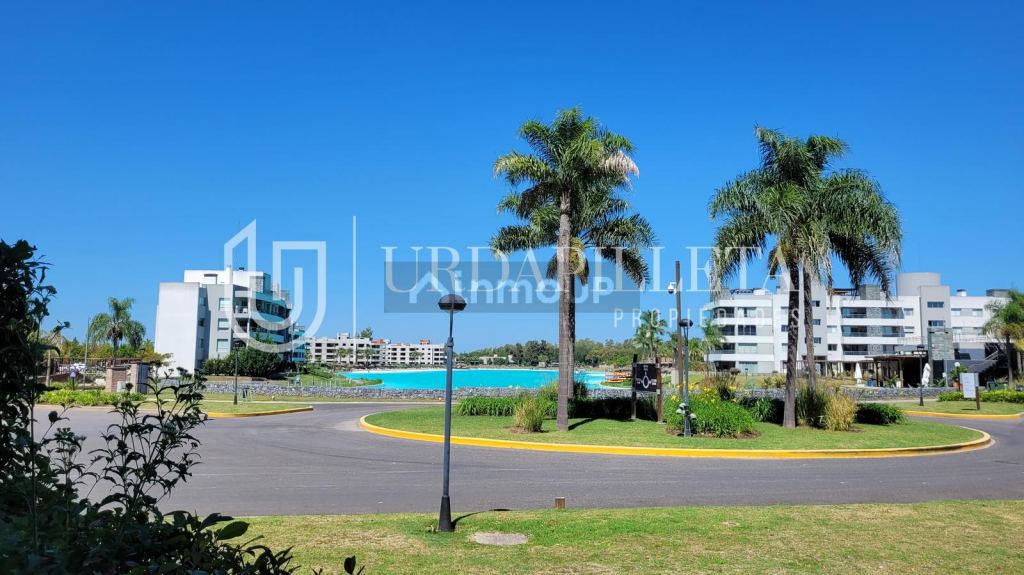 Departamento en Alquiler Temporario en Pilar, G.B.A. Zona Norte