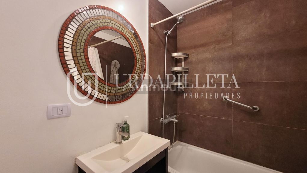 Departamento en Alquiler Temporario en Pilar, G.B.A. Zona Norte